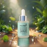 Acne Clean-Serum