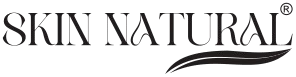 Skin Natural