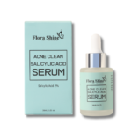 Acne Clean-Serum-Hero