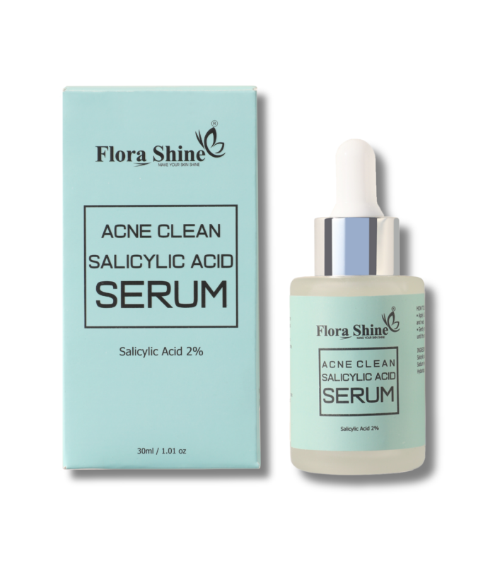 Acne Clean-Serum-Hero